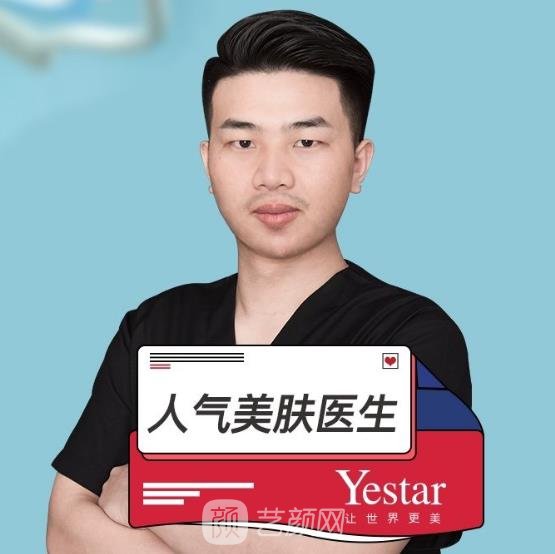 刘文涛