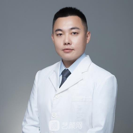 白振江