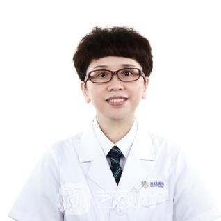 艾碧君