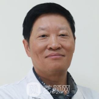 朱思泉