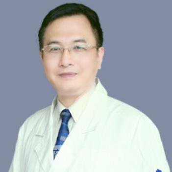 杜新华