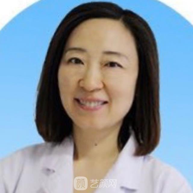 陈涛