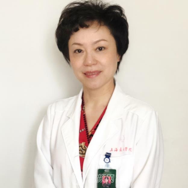 李由