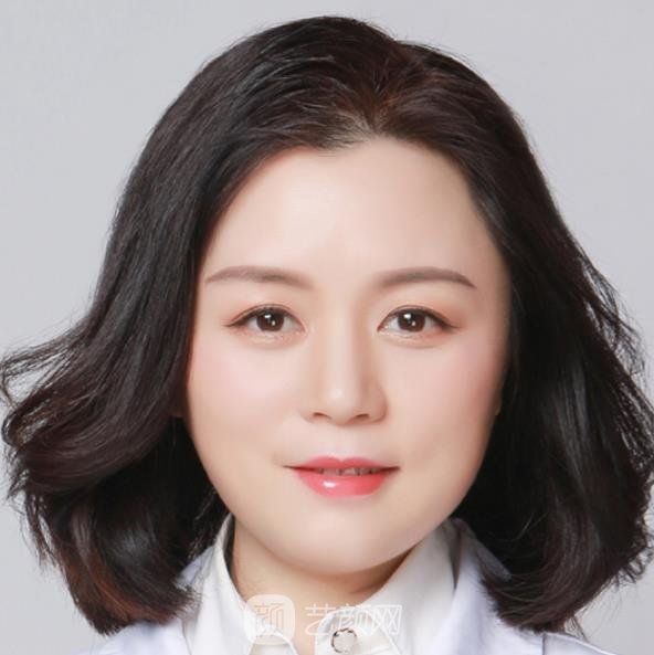 闵晓珊