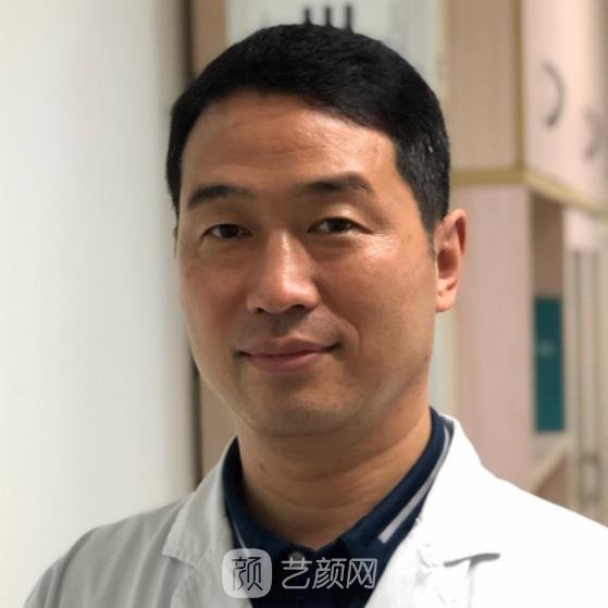桑延智