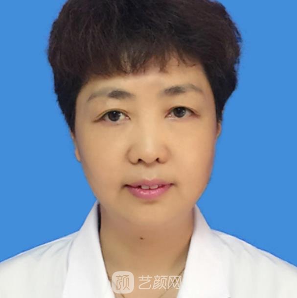 连黎红