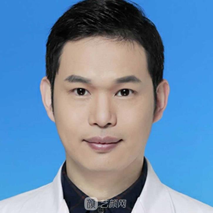 董洪涛