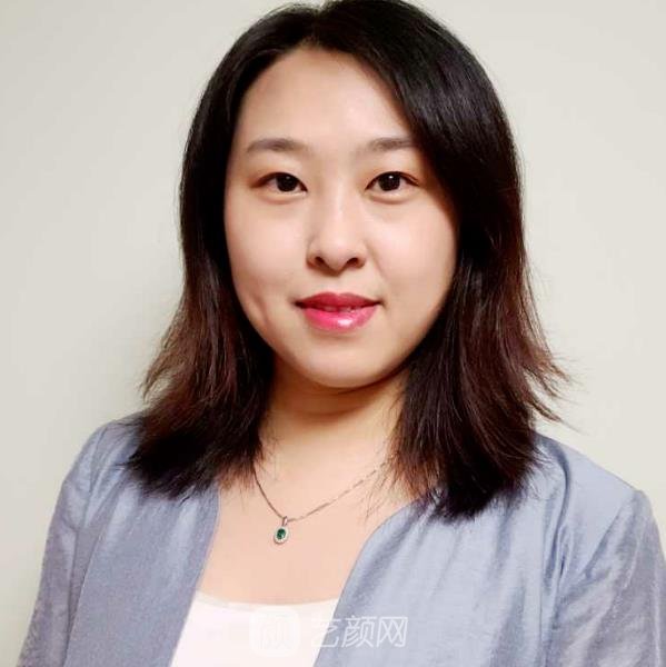 罗丽华