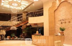 北京莫琳娜医疗美容门诊部怎么样?地址|环境|较新价格表一览