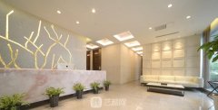 北京庆熙医疗美容门诊部怎么样?地址,环境,较新价格表一览