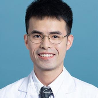 唐封杰