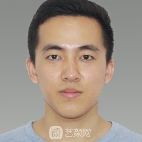 陈金龙