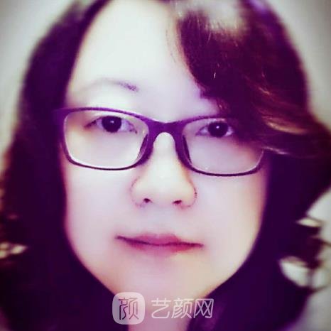 周京琳