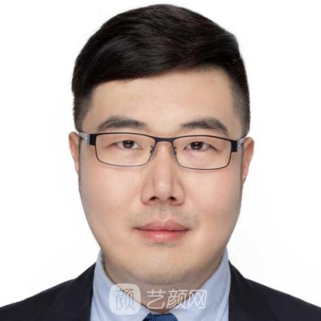 刘尧
