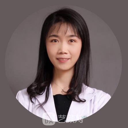 吴伟珍