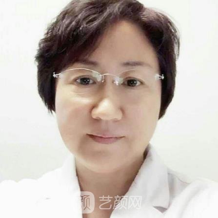 熊世红