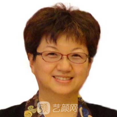 王艳玲