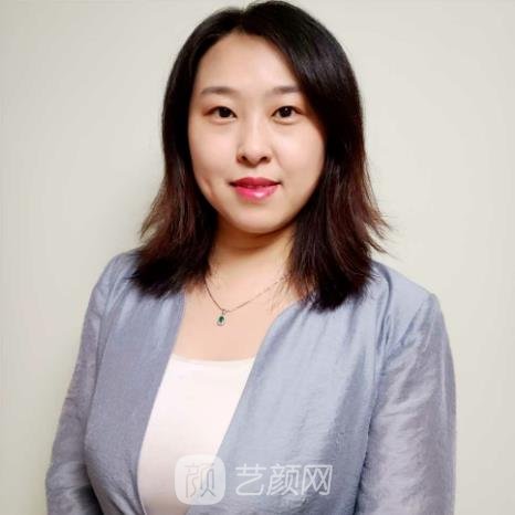 罗丽华
