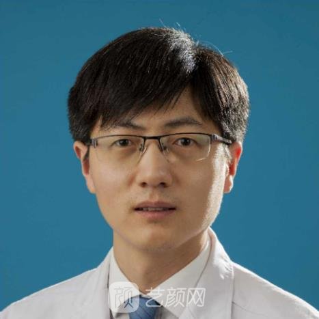 孔亚群
