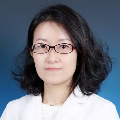 李婧