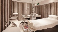 北京卓彦丽格医疗美容诊所手术技术怎么样？一起来看看吧