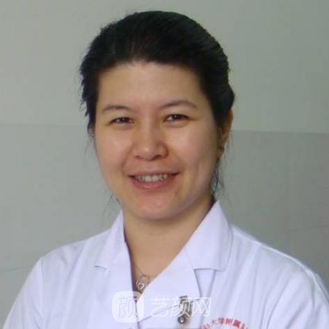 高莹莹
