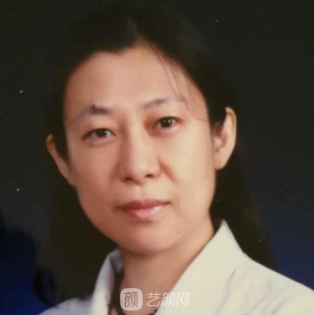 段文静