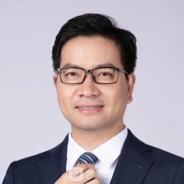 储兆东