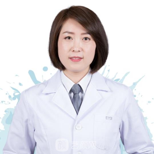 李芳芳