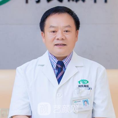 张洁