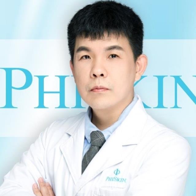 刘庆阳