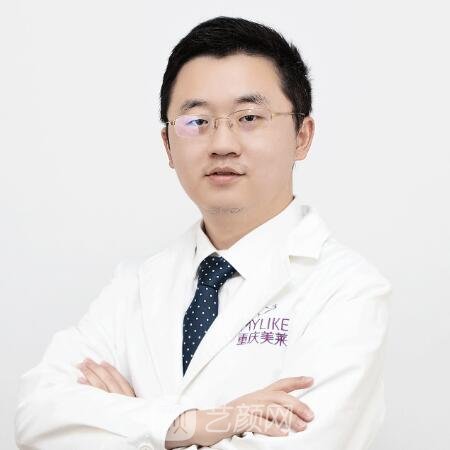 石正华