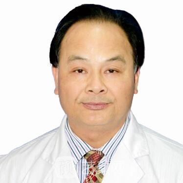 黄明汉