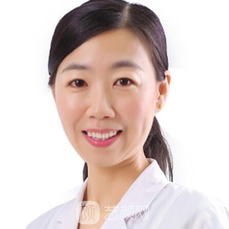 庄妍
