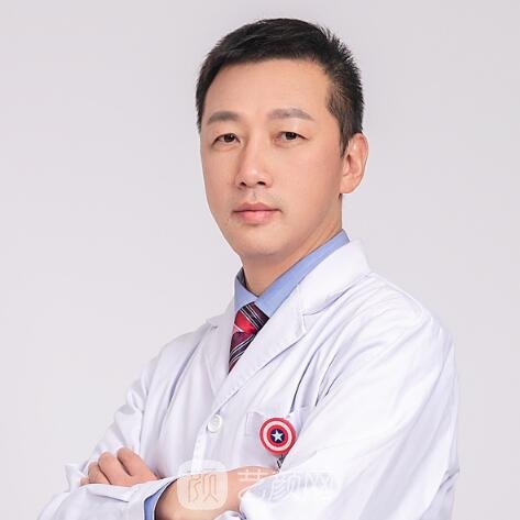 黄加兵