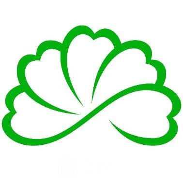深圳值得美远程口腔门诊部