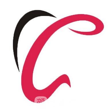 深圳瑞城口腔门诊部