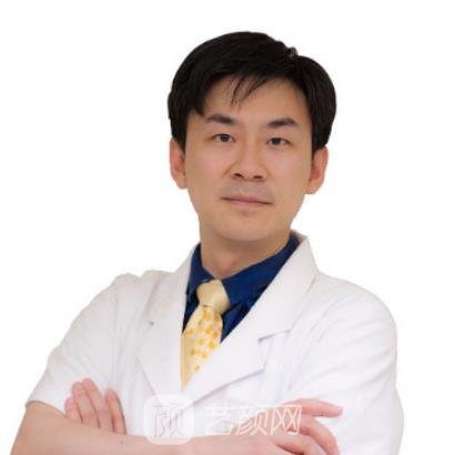 王凯