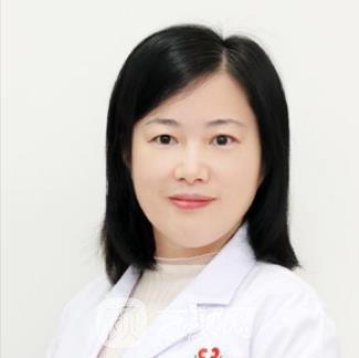 李春燕