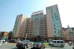 江西省中西医结合医院医学整形美容科|医生实力介绍