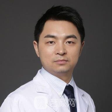 刘俊