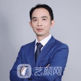 李焰