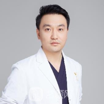 王辉