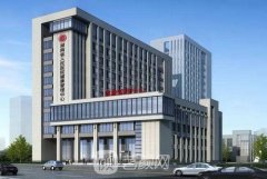 湖南省人民医院整形激光美容外科怎么样?