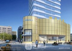 上海市黄浦区时光整形外科医院怎么样？擅长项目有哪些？