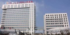 杭州市人民医院(浙一医院)整形美容科好吗?附医生整形手术价格表