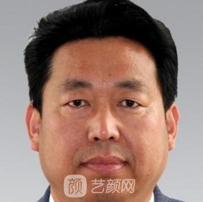 张守信
