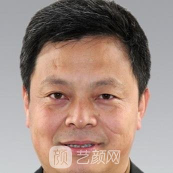 崔炳环