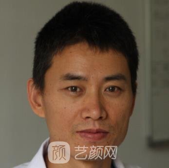 肖文业