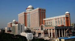 珠江医院整形外科是外包的吗?地址，环境，医生团队，介绍
